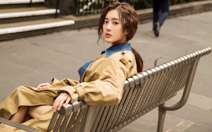 宁夏夏日乡村邀约：特色民宿解锁乡村旅游新玩法